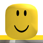 @dylandavid12