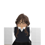 @YotsunaCS