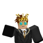 @mastercreatorx