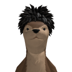 @ishouldstop100
