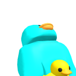@BemmyBlox