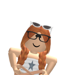 @RoseOMGMeow