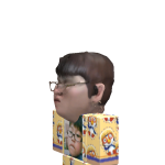 @linkdud125
