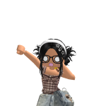 @laylath3iajs