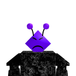 @Tourist_Alt
