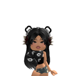 @Damnnaree