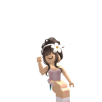 @Lilou_Koumi