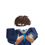 @SnowyWasHereXD