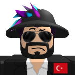 @HFZNEYMN