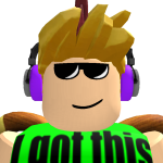 @thecooledguy1