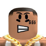 @marjan1roblox