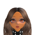 @15k_ariari