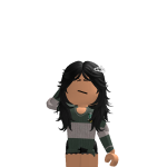 @creamybear13