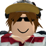 @t_jzn