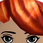 BNJ_PixelPosion