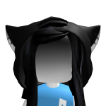 @dab_catc
