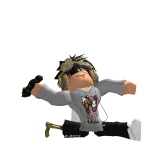 @Cookiescience777