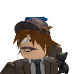 @MaxwellCraft_17