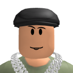 @lelchboy