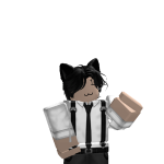 @EndTr4p
