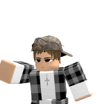 @el75a