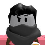 @FRIENDFREDDBEAR