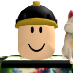 @BarkStarofStormClan