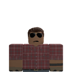 @JerseyKid603