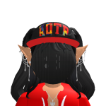 @Lil_lexi0123