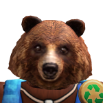 @bigbudy9000