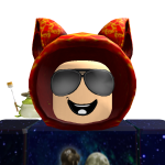 @potatoboy9999