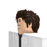 @JermaineLJJackscnsI