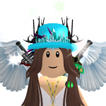 @SealdYapper_plays