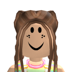 @bubuandyvon_love