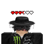 Guroooon's avatar