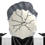 @FartherGian