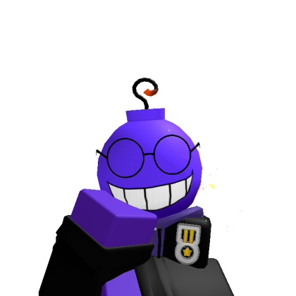 MONKEYKINGSKID