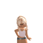 @LuvhellieXD