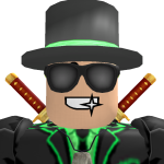 @Bomberman1123
