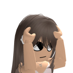 @papyrus_230