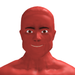 @PoopJoJonas