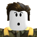 @Roblox_Eloh901