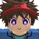 @goobishi