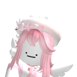 @roblox_user_2528791988