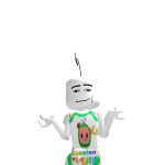 @MaCrayCray1223