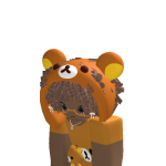 @orangekaius7