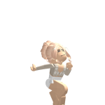 @Sanrio12720