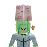 @yendumant