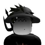 @Tonytheturtle123456