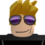 lev3000